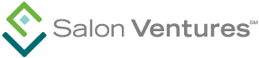 Salon Ventures Logo